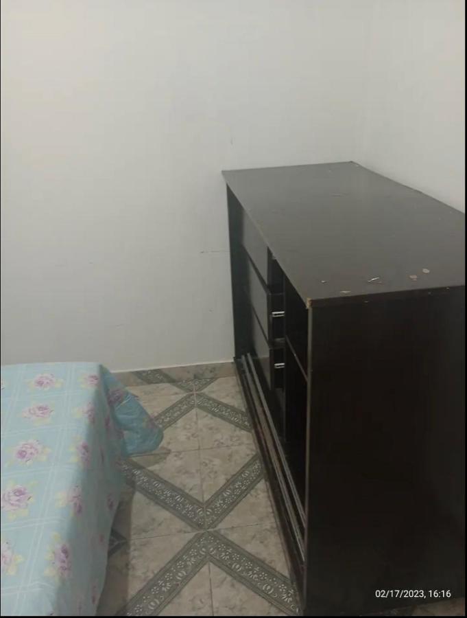 Casa Em Diamantina Apartment Bagian luar foto